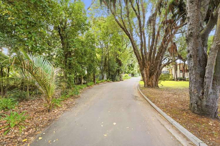 12B Kent Road St Johns Hill_25