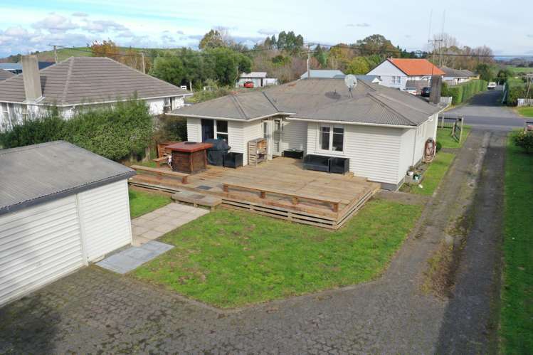 31 Jackson Street Ngaruawahia_14