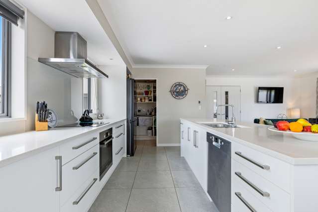 5 Pimlico Place Rangiora_1