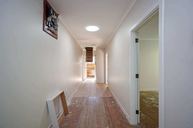 6 Rogers Street Hinds_23