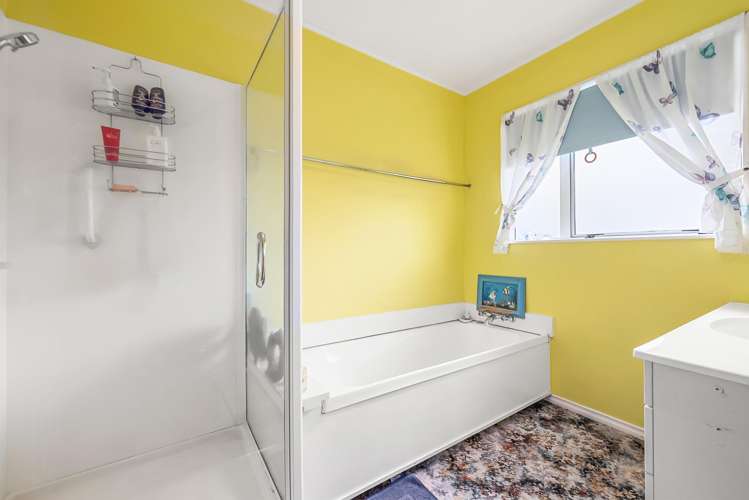 146 Randwick Road Moera_21