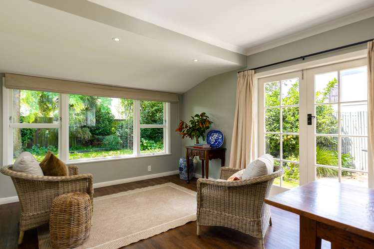 56a Maxwell Road Blenheim Central_6