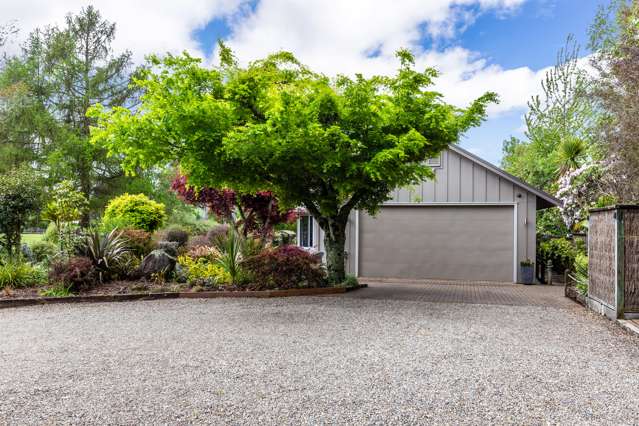 157 Taupahi Road Turangi_3