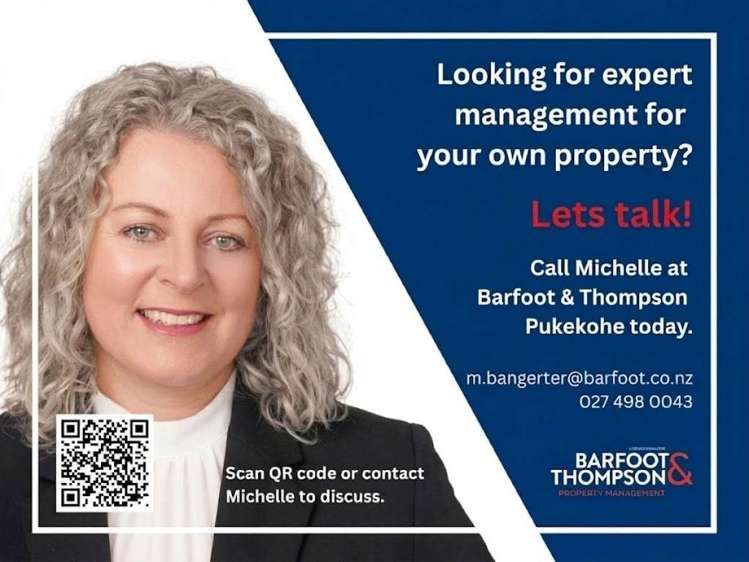 146A George Street Tuakau_8