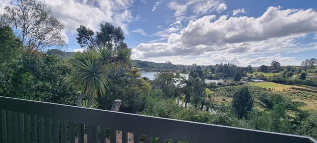 52 Te Akau Road Okere Falls_1