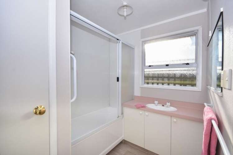 42a Marlow Street Saint Kilda_5