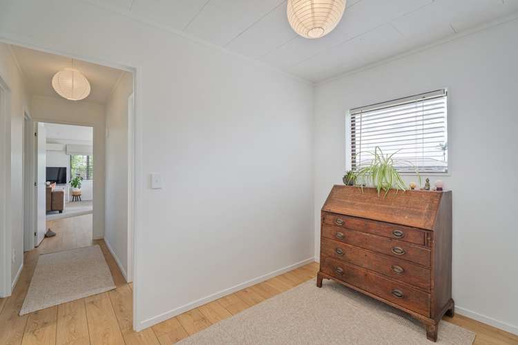 9a Impala Place Whitianga_19