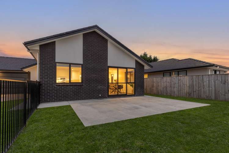 79 Hinemoa Street Levin_28