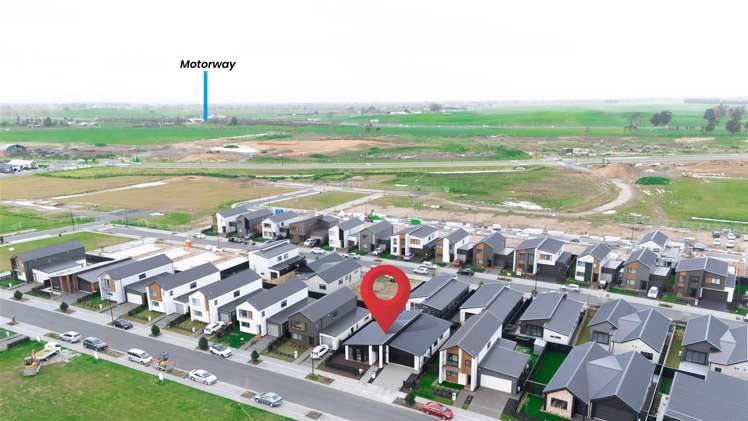 18 Halley Drive Chartwell_10