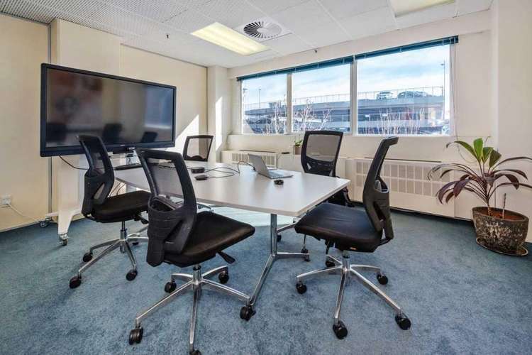 2a/26 Hobson Street Auckland Cbd_8