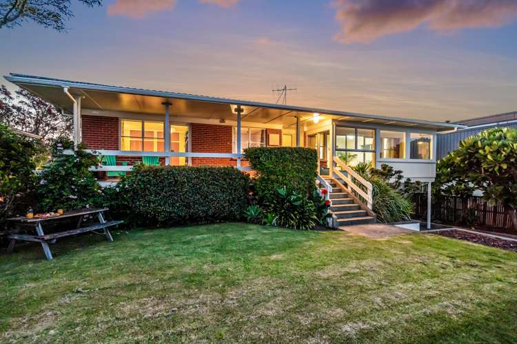 247 One Tree Point Road One Tree Point_9