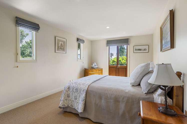 4 Sylvan Avenue Mount Eden_12