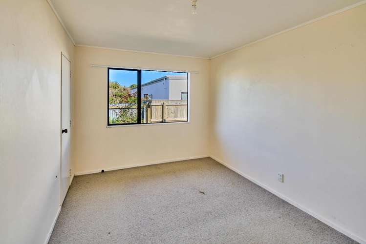 126B Waiwhetu Road Waterloo_8