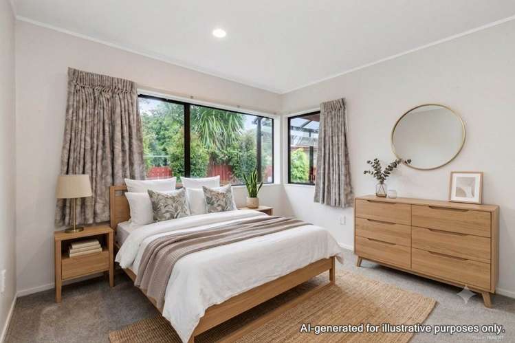 1/18 Wesley Street Pukekohe_9