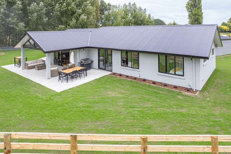 52 Delhi Avenue Aramoho_16