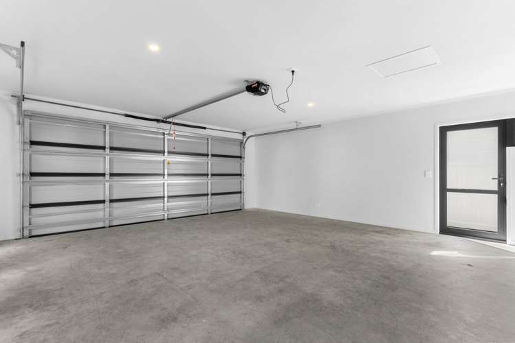 17 Blackbird Lane Mangawhai Heads_25