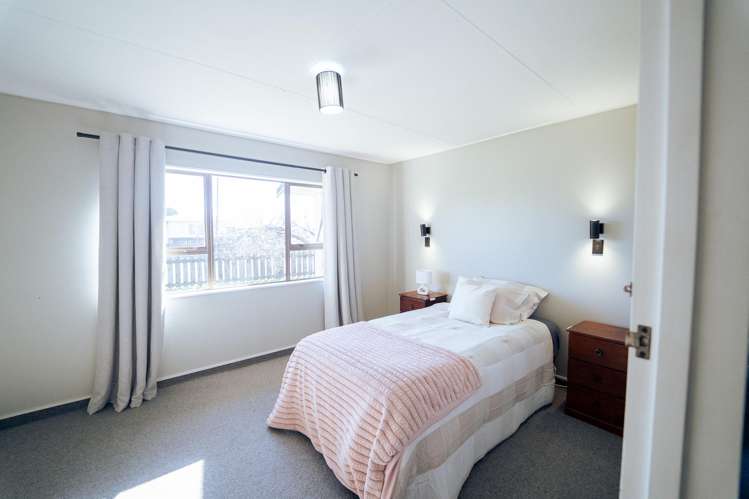 243 Flaxmere Avenue Flaxmere_6