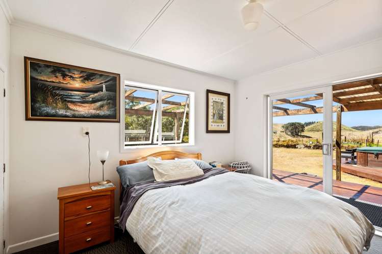 1415 Babylon Coast Road Dargaville_11