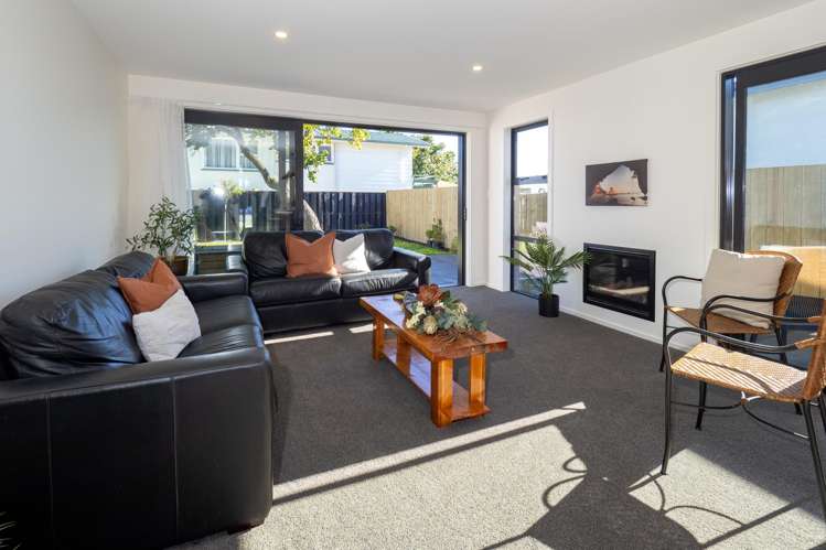 9 Turton Street Allenton_15