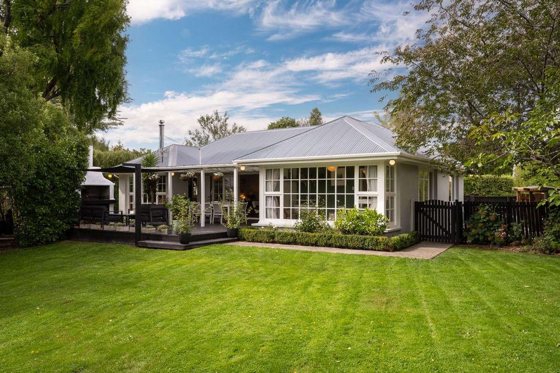 28 Manuka Street Mairehau_0