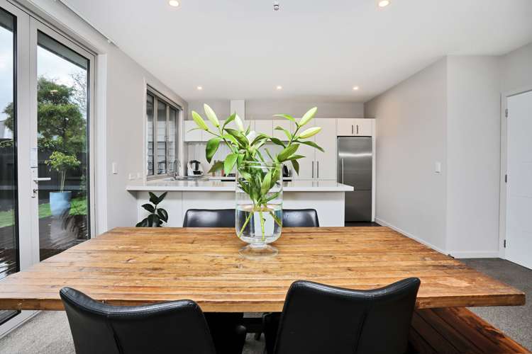 179 Lindisfarne Street Richmond_8