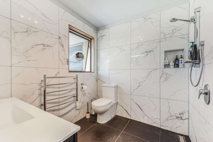 68 Greenacres Road North Redwood Valley_13