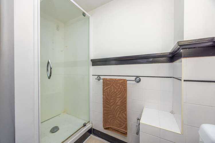502/15-31 Wellesley Street Auckland Central_14