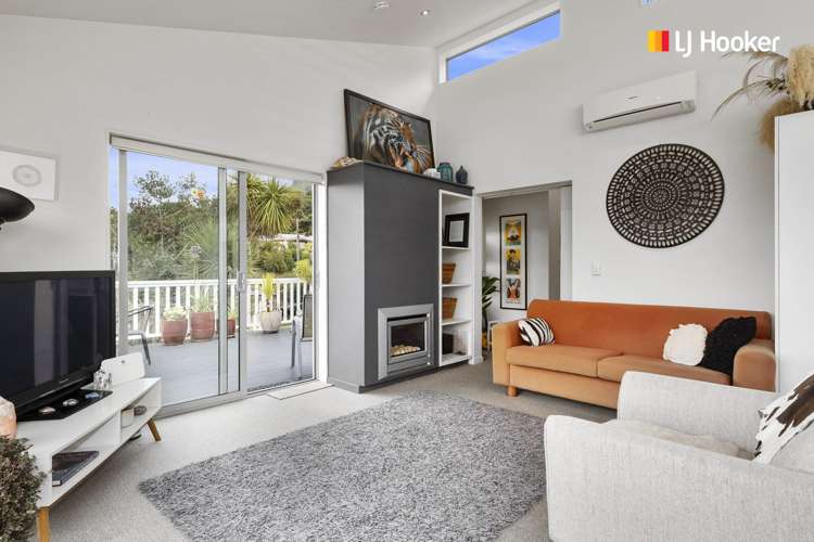 4 Seddon Street Ravensbourne_7