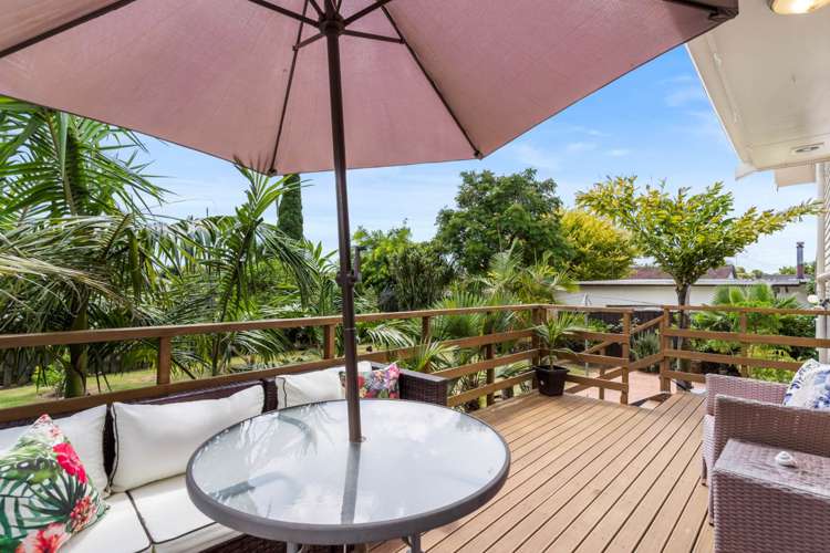 27 Waimai Avenue Manurewa_5