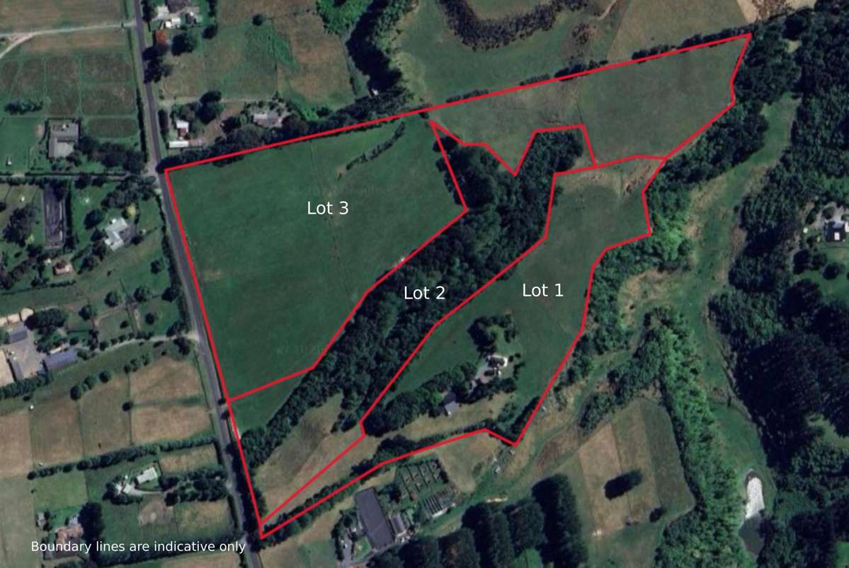 Lot 3/72 Belk Road South_2