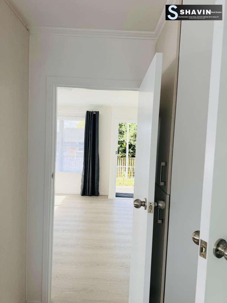 3/146 Panama Road_5