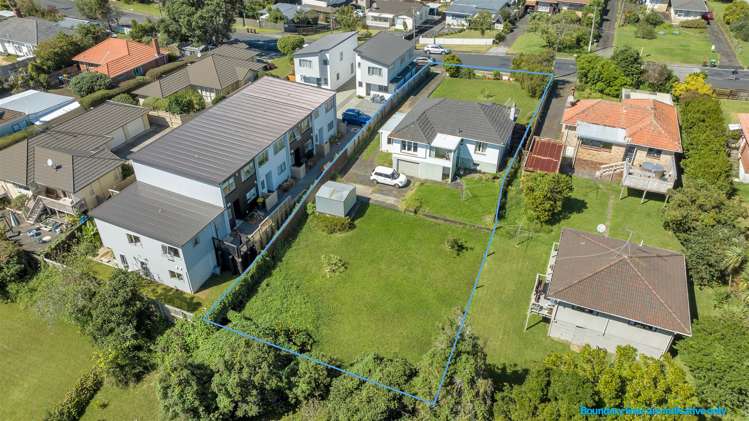 31 Commissariat Road Mount Wellington_4