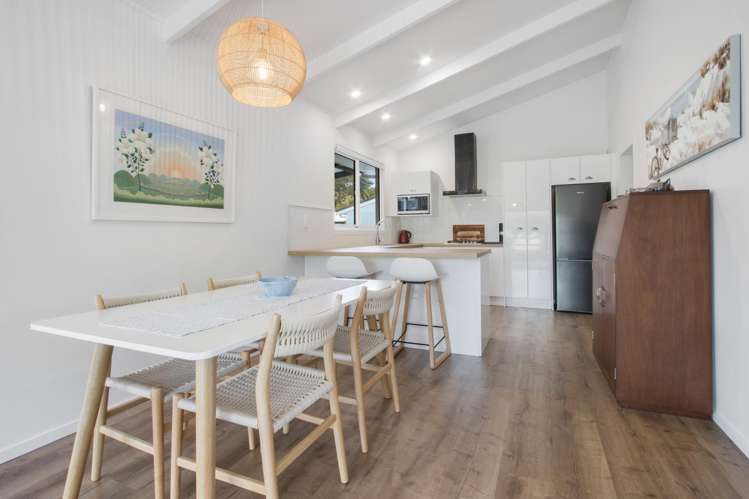 3 Potu Road Katikati_3