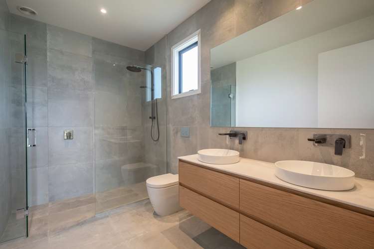 33 Obelisk Street Wanaka_6