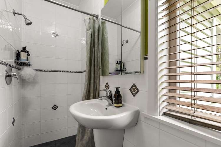 61 Gelling Road Ararimu_14