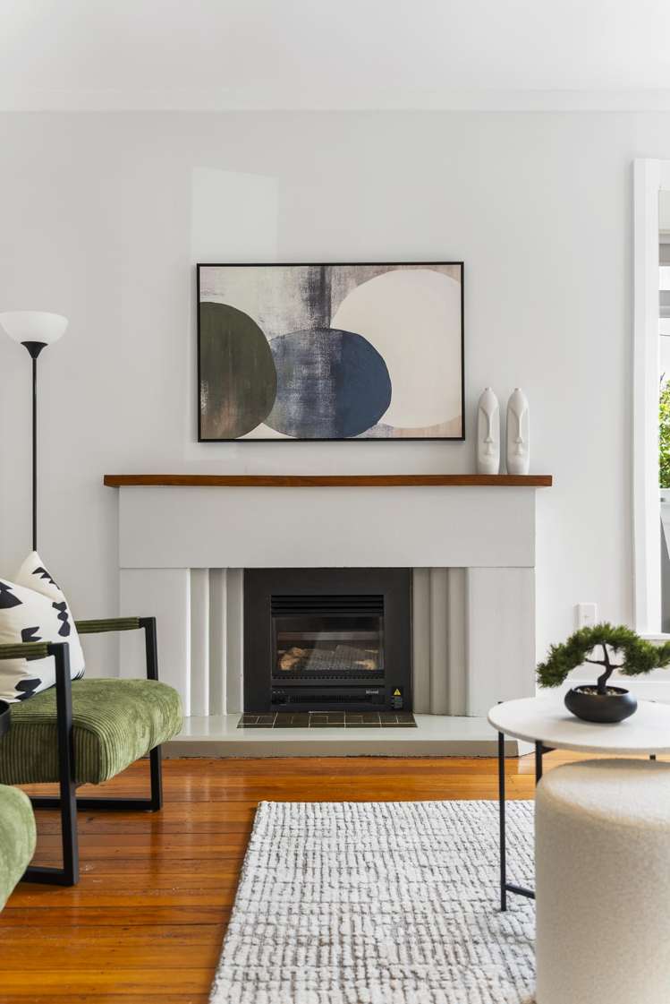 14 Wright Road Point Chevalier_15