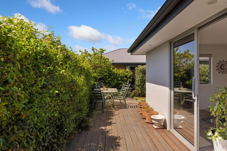 25A Jocelyn Street Casebrook_20