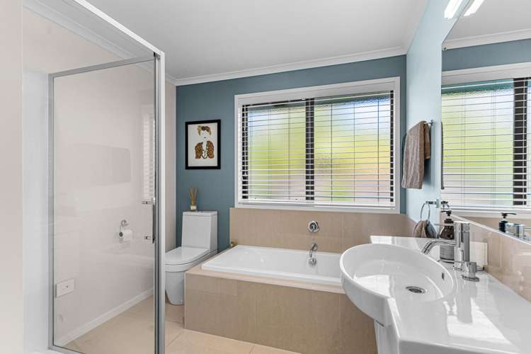 6 Dune View Drive Mangawhai_23