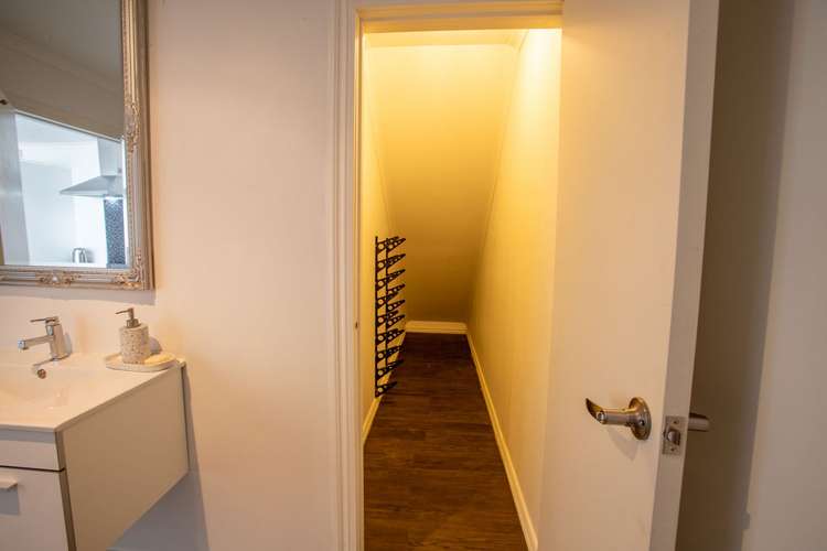 15A Ballance Street Raetihi_7