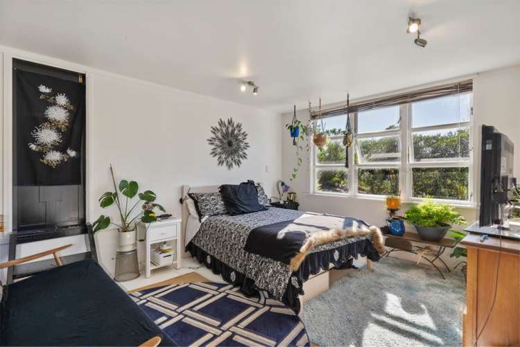 43 Fairmount Road Titirangi_9