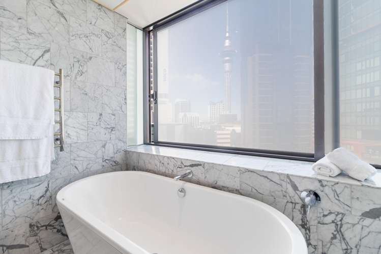 2112/26 Albert Street Auckland Central_19