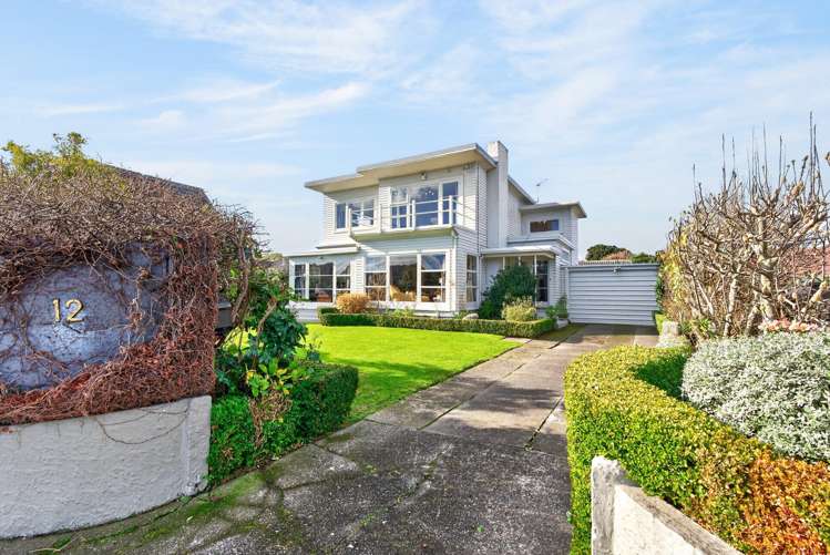 12 Bellevue Road_0