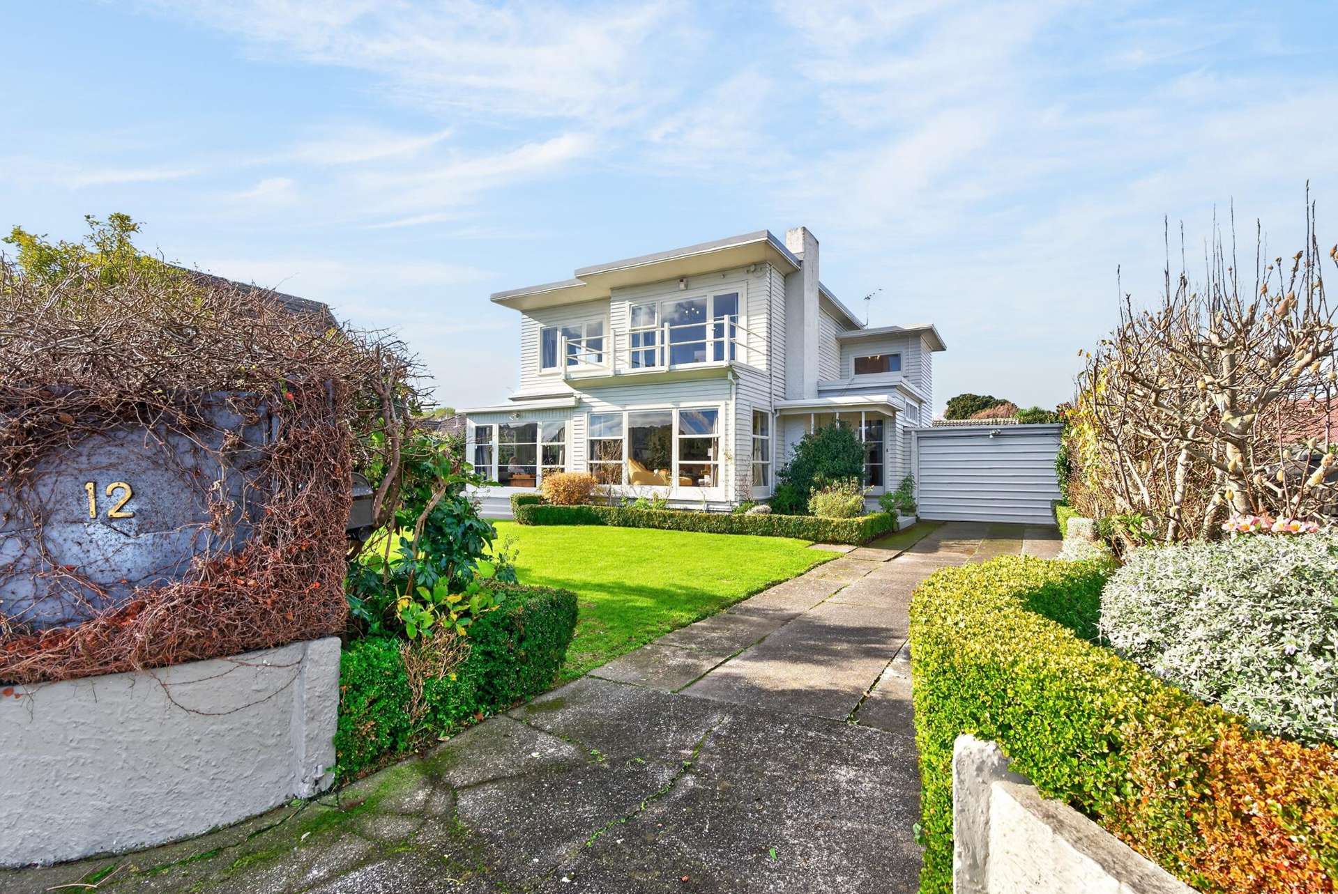 12 Bellevue Road Woburn_0