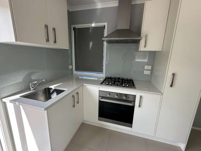 20 Cypress Place Sunnynook_2