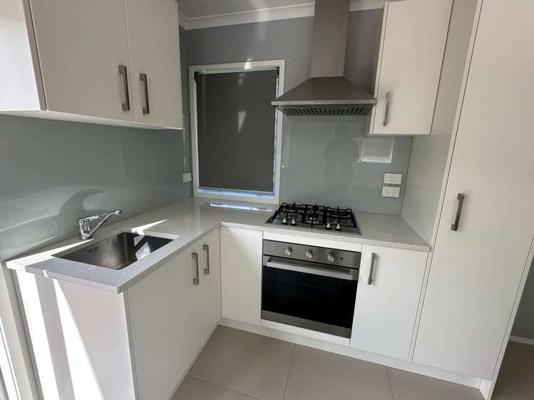 20 Cypress Place Sunnynook_2