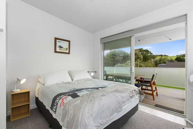 1897 Ngunguru Road Ngunguru_8