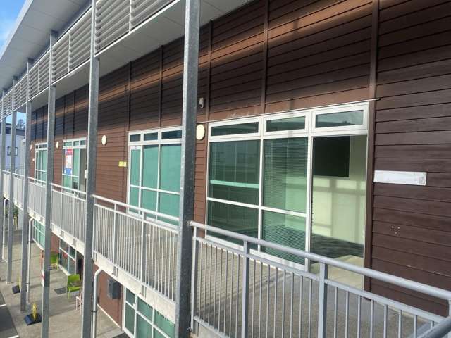 Unit M, 101 Apollo Drive Albany_1