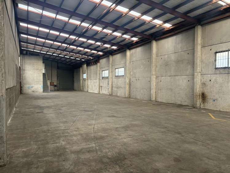 589 & 591 Rosebank Road Avondale_13