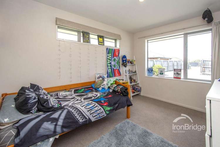 4 Cassino Street Rangiora_7