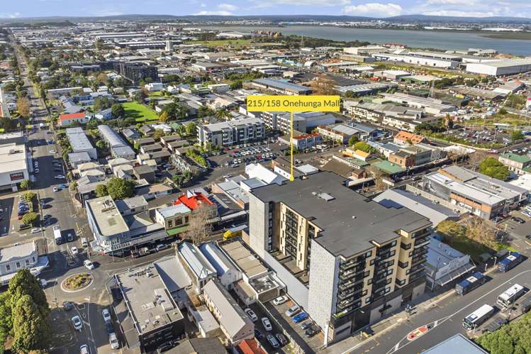 215/158 Onehunga Mall Onehunga_16